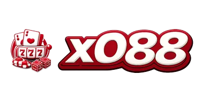 Logo lk68