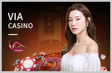 Đa dạng trò chơi lk68