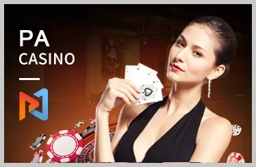 Tổng quan về game bài lk68