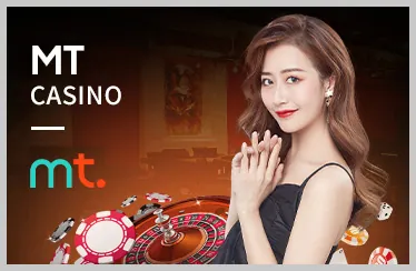 Đa dạng kèo cược tại lk68