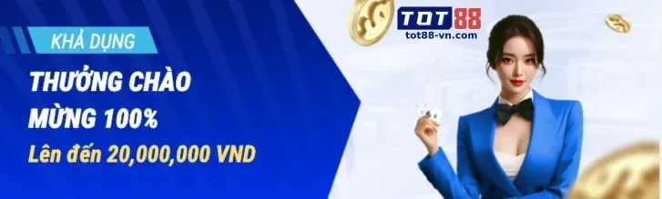 Hoàn trả cá cược thể thao lk68