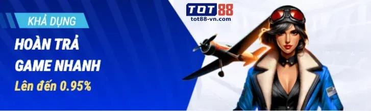 Chương trình VIP lk68